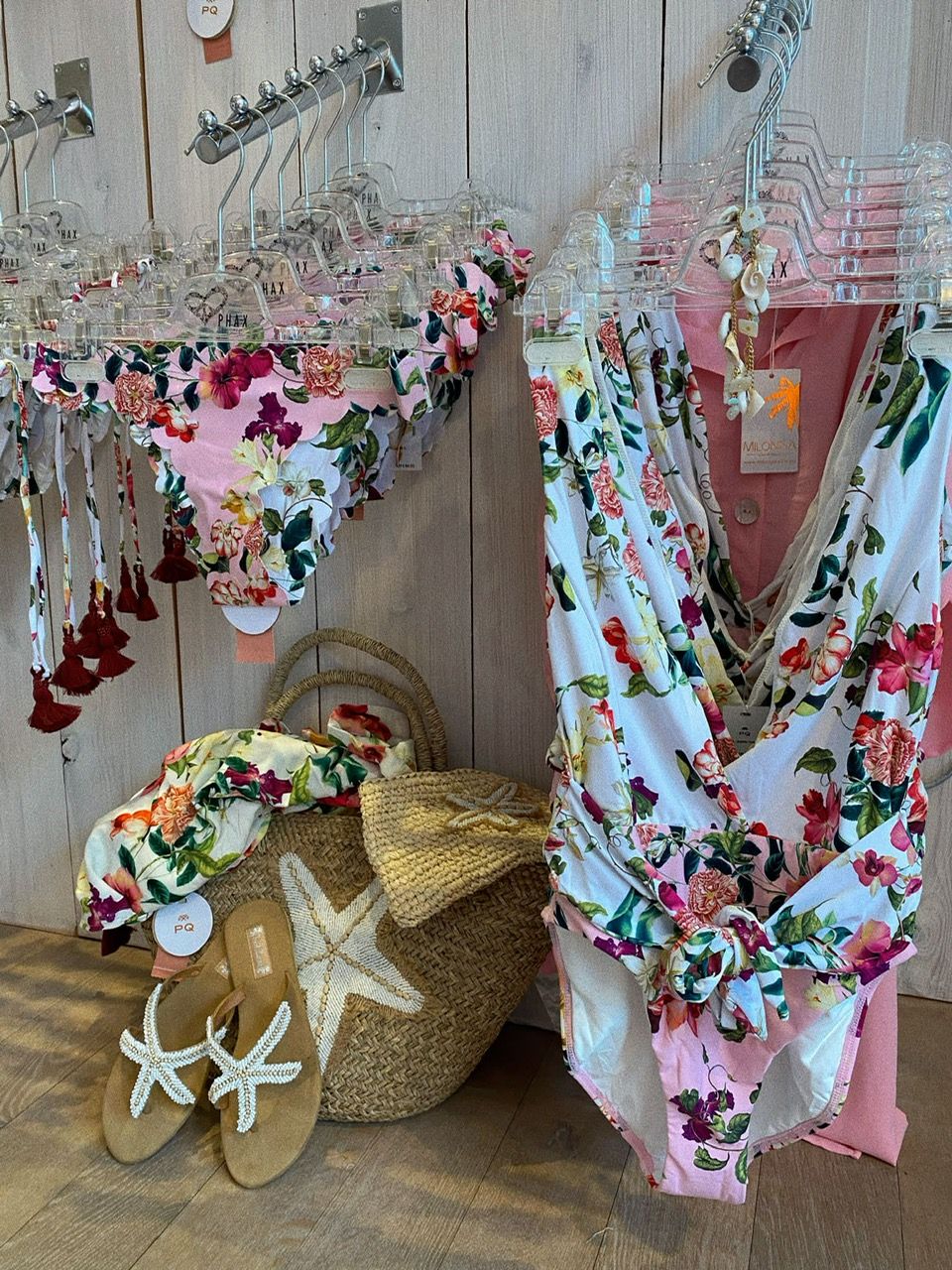 Bikini online kopen? Nieuwe Bikini 2022